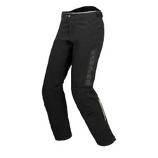 PANTALONE THUNDER SHORT UOMO SPIDI U72 TG XL ULTIMO PEZZO!!!!!!!!