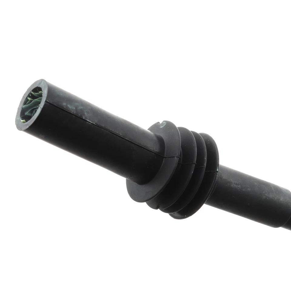 Jeep Dodge 3.7L Magnum V6 ENGINE IGNITION CABLE OEM FACTORY NEW MOPAR GENUINE — 第 3/4 张图片