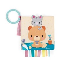 KALOO CHOO - ACTIVITY BOOK - CHOO AT HOME *NEW* GREAT GIFT SUITABLE FROM BIRTH