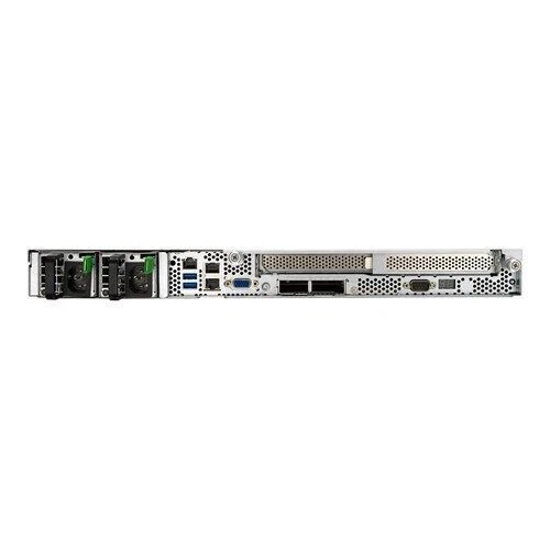 ASUS RS500A-E10-RS12U 12 Bay 1U Server With AMD EPYC 7302, 64GB RAM, 1T SATA - Image 3 of 4