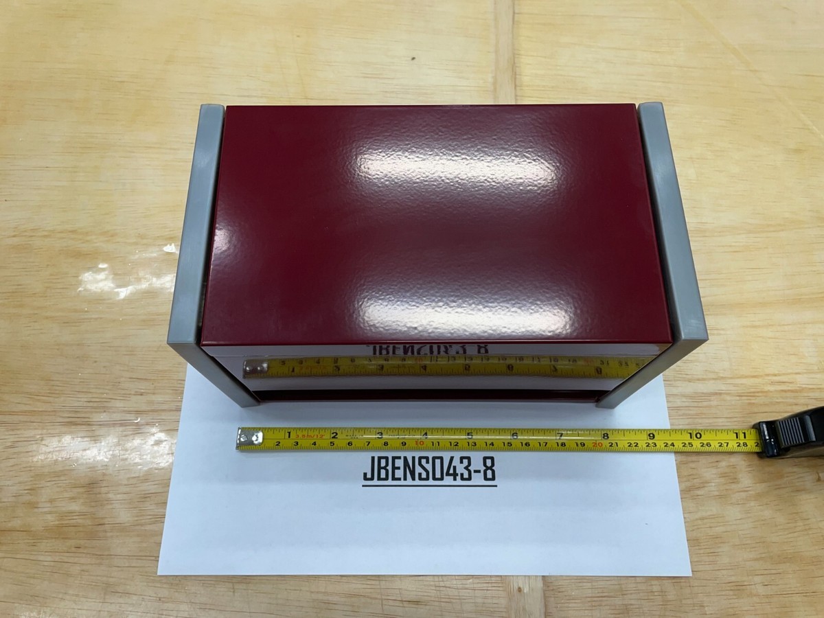 s-l1200.jpg