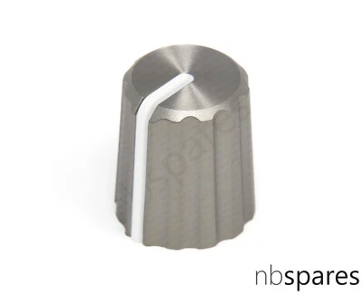 PIONEER COLOR EFFECT FX KNOB DJM 700 800 850 900 5000 XDJ RX DAA1320 DAA1256