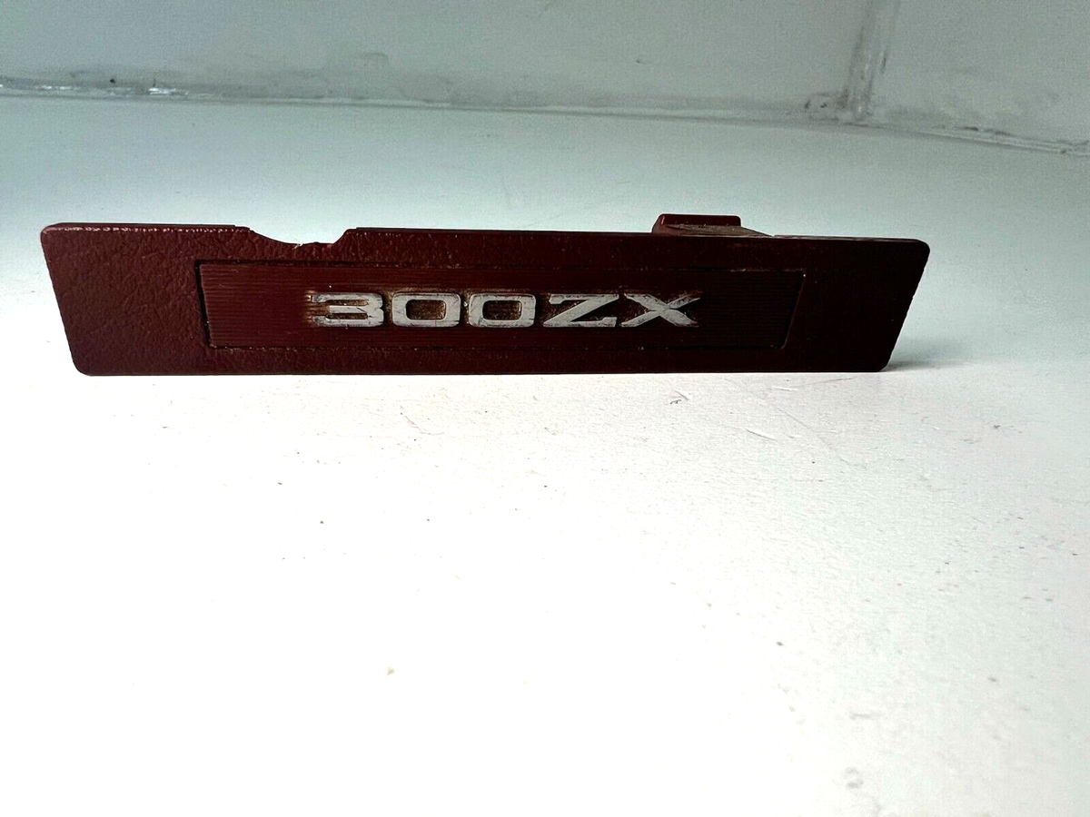 一ニ三 9218234 Hydraulic Pump Solenoid Valve for Hitachi ZX110-1 EX320-2