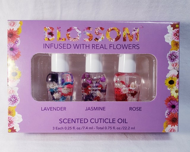 mini cuticle oil bulk