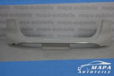 BMW X1 (II) F48 Bj. 2015-2019 Stoßstange Hinten Original 7355260 Versand Bumper