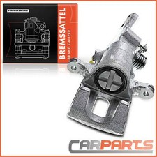 Etrier de frein Rover 618