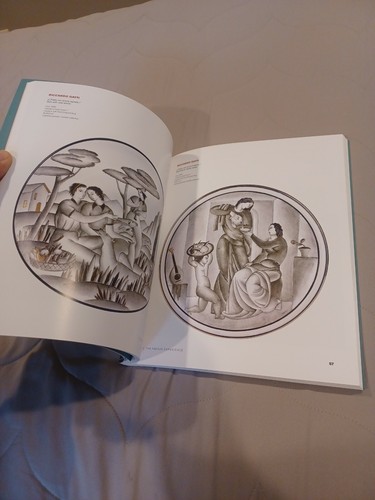 Deco Ceramics: The Style of an Era by Claudia Casali (English) Paperback Book - Picture 11 of 11