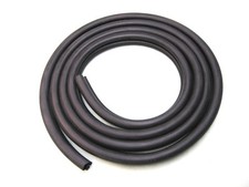 1992-99 GMC Yukon  Door Seal