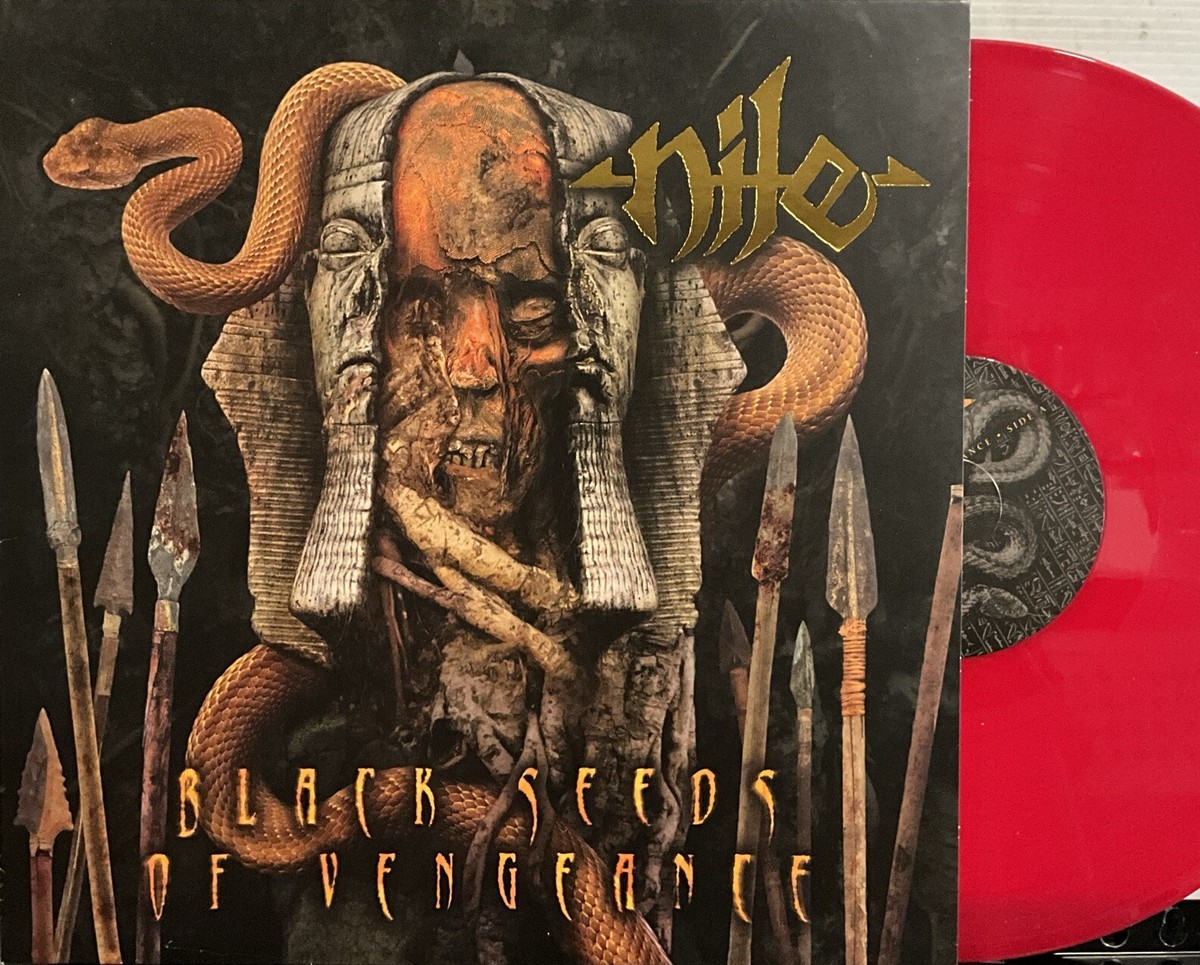 蘭　PROCEEDINGS : ALBUM　of the 12th The Cosmic Memoirs Of The Late Great Rupert J. Rosinthrope