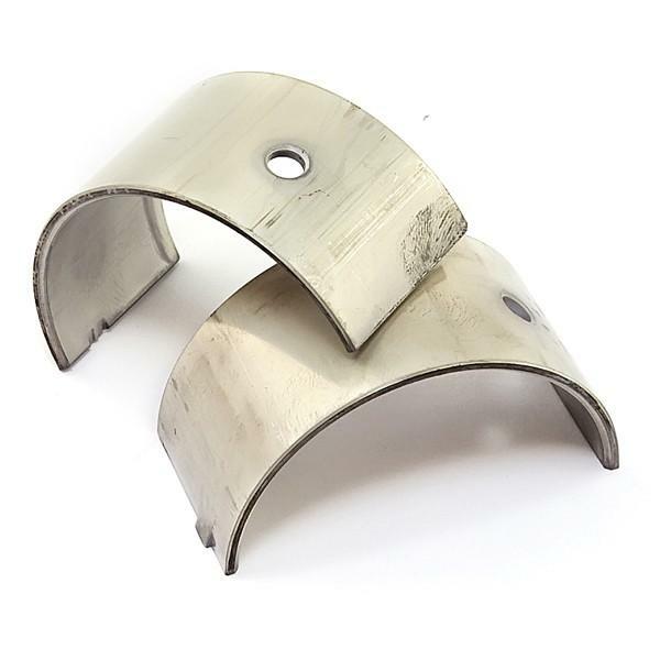 Coussinet de bielle .040 pour Jeep CJ 54-64 moteur 226 CID