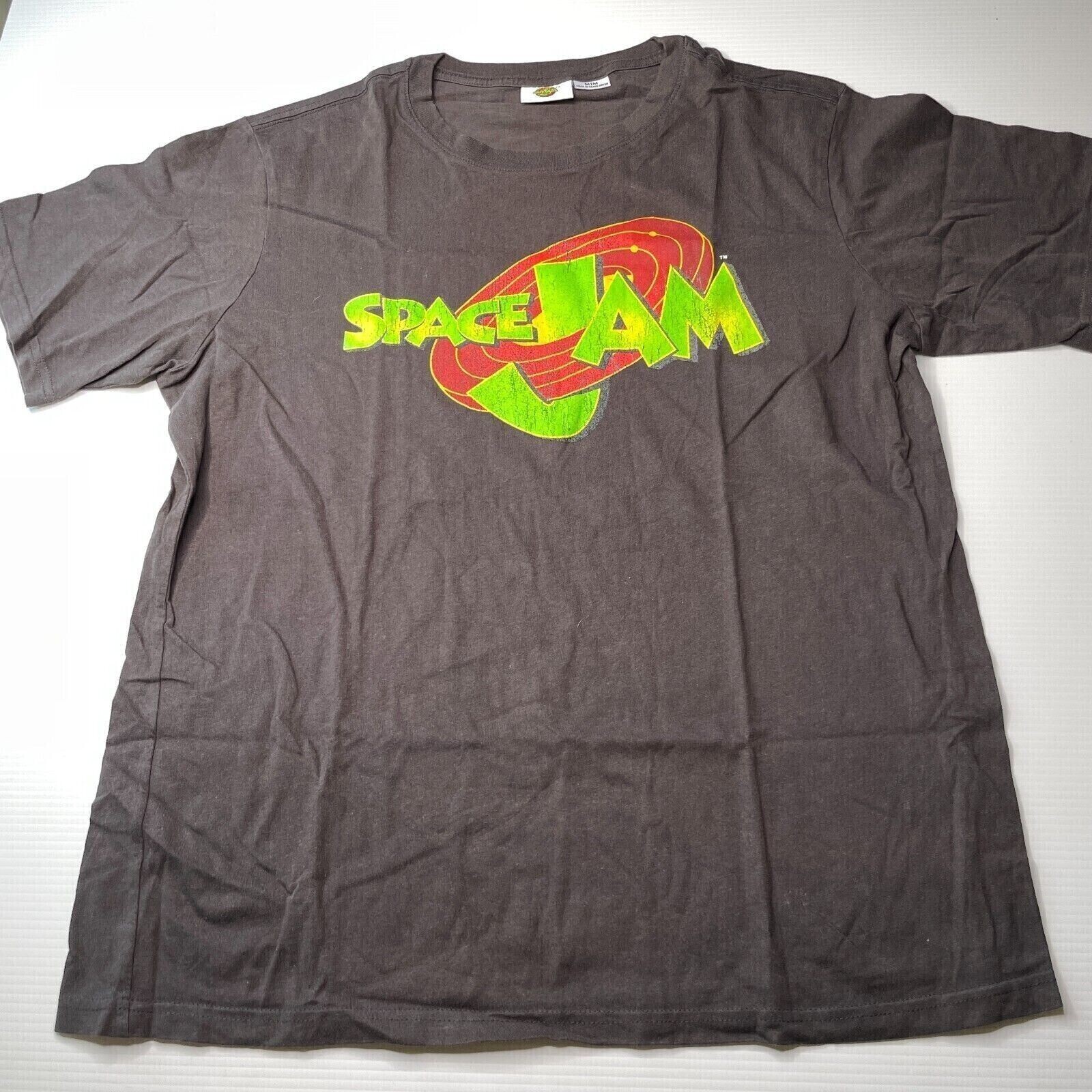 T Shirt Mens Size