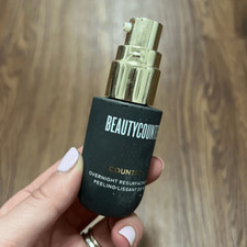 Beautycounter Counter Overnight Resurfacing Peel 77