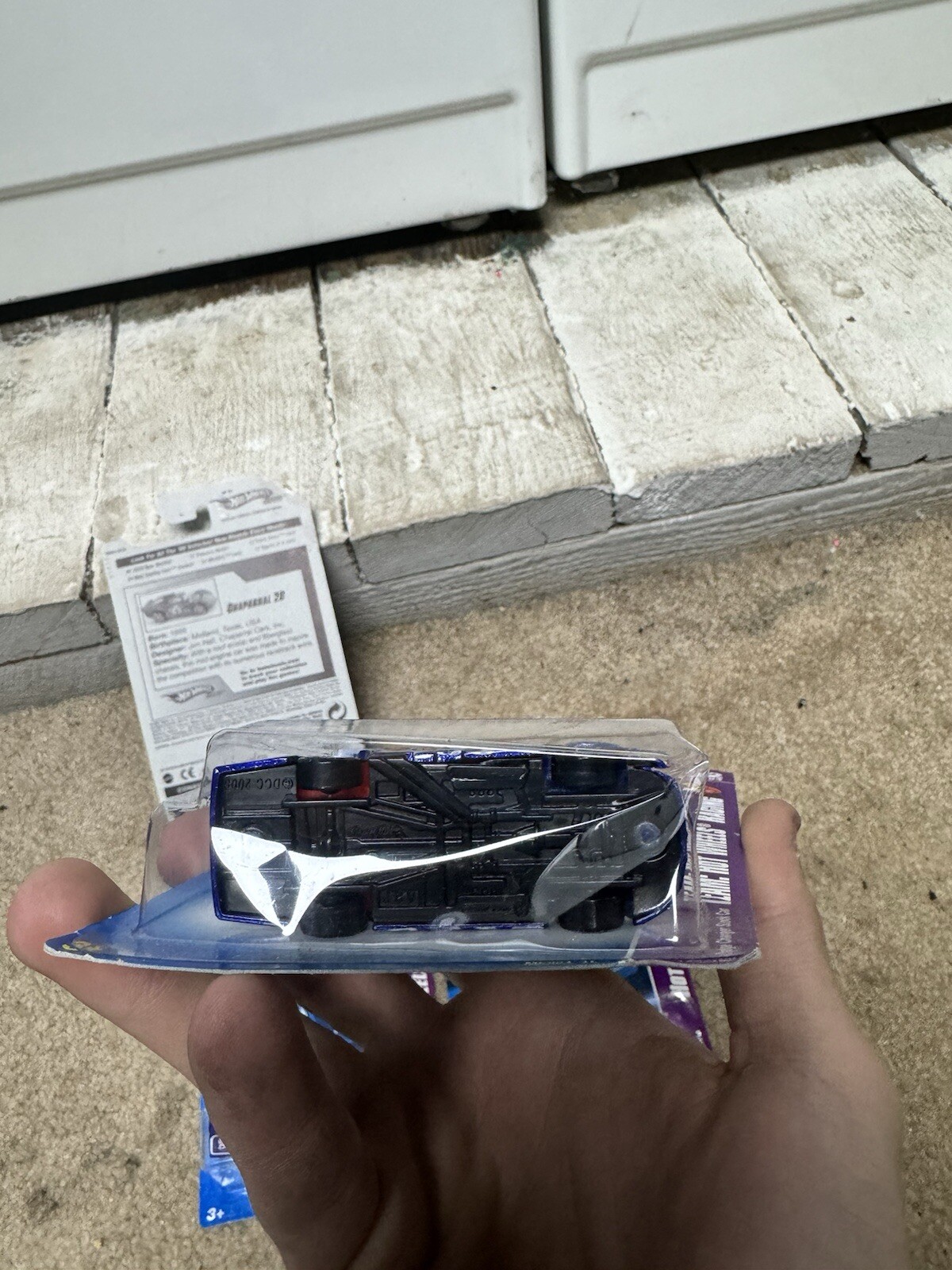 Picture 14 of 24