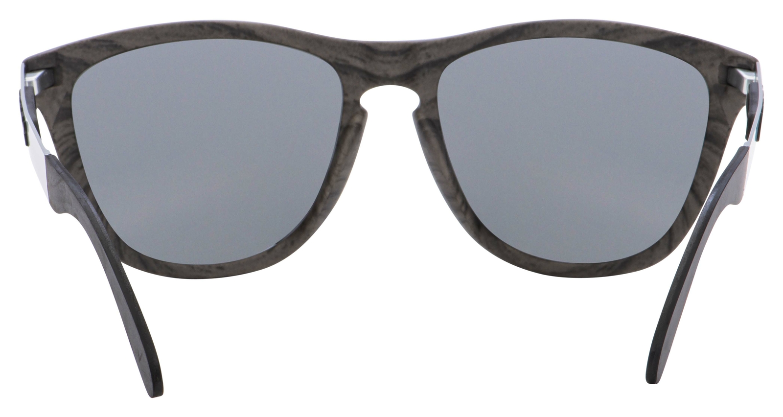 Oakley Frogskins Mix купить в Америке 