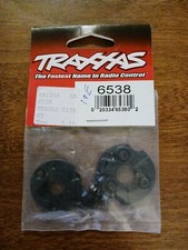 Traxxas Telemtry Magnet Holders # 6538
