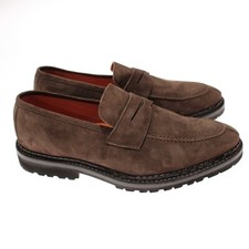 Las mejores ofertas en Zapatos Andrea para hombre