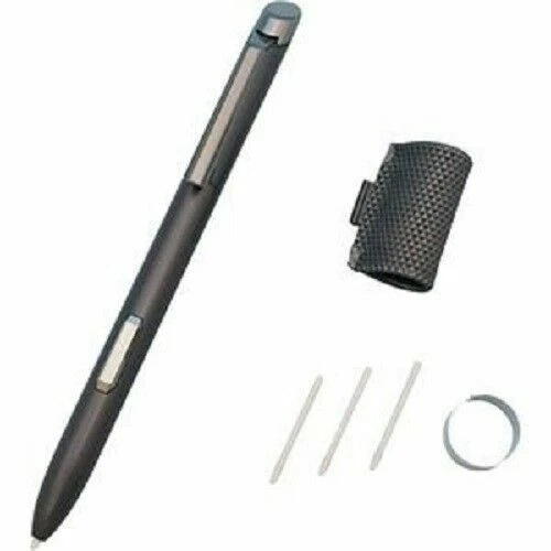 Sony Tablet & eReader Styluses for Sony Tablet S