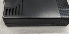 Snk Fighters History Dynamite Neogeo Game Software Kpi94