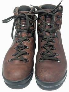 tecnica hiking boots | eBay display picture 1