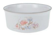 Denby - Encore - Soufflé Dish - 59147G