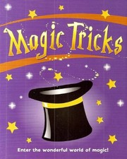 Magic Tricks :.