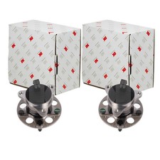 Roulement de roue Kia CEED