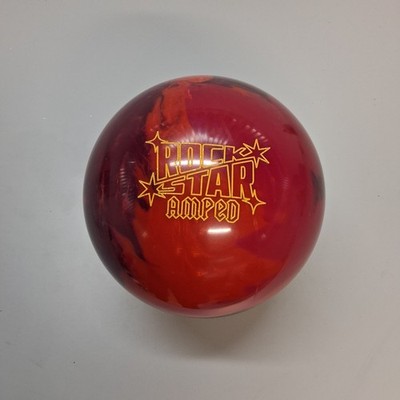 Roto Grip Rockstar 14ポンド s-l400.jpg