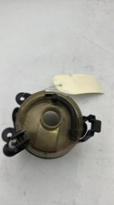 Antibrouillard Volkswagen GOLF