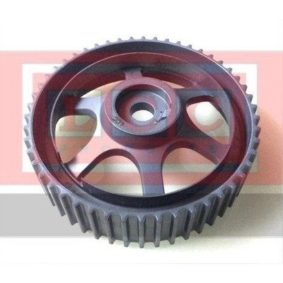 ORIGINAL  LCC PRODUCTS LCC 9201 Zahnrad, Nockenwelle