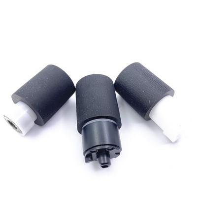OKLILI 1SET X 302HN06080 302LV94270 Separation Feed Pickup Roller Compatible... 