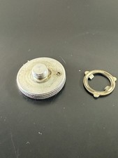 Tante De Soporte De Hilo De Carrete De 3 Conos Para Máquinas De Coser