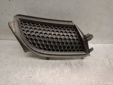 9680537777 LINKER STOßSTANGENGITTER / 5437265 FÜR PEUGEOT 308 SW I 4E_, 4H_ 1.