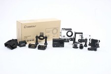 Crosstour Action Camera CT7000
