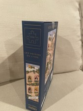 Puzzles for sale - eBay