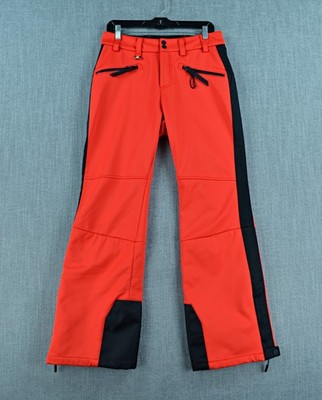 Superdry女性用スキーウェアズボン s-l400.jpg