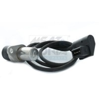 Meat & Doria Kurbelwellensensor Impulsgeber 87110 12141726066 FüR BMW E36 E34