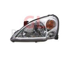 Feu avant (phare) Suzuki LIANA