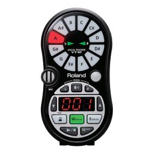 Roland VT-12 Vocal Trainer Black LN
