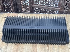 Bose Lifestyle SA3 2-Channel Power Amplifier 400W 120V 1V Black