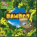 Bamboogie von Bamboo | CD | Zustand gut