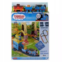 194735189465 Fisher-Price. HTG38 Most Do Sodoru Fisher Price