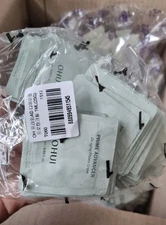 O HUI Prime Advancer De-aging Protein Cream  1ml x 40pcs OHUI