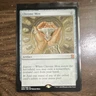 MtG Chrome Mox Eternal Masters