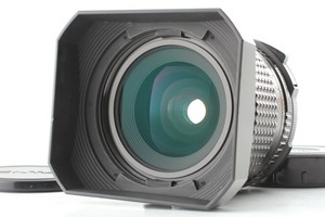 Pentax 67 55mm F4 | eBay