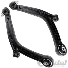 Rotule de suspension Fiat 500
