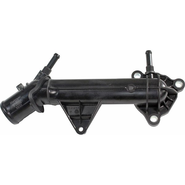 Metzger 4006344 Thermostat KüHlmittel FüR Alfa Romeo Fiat Lancia Giulietta 940-image