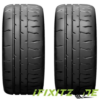 Bridgestone Potenza RE71RS 225/40R18 Tire for sale online | eBay
