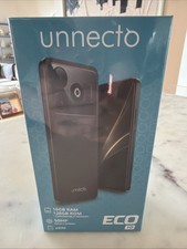 Unnecto Eco 10 | Dual SIM Unlocked Smartphone...