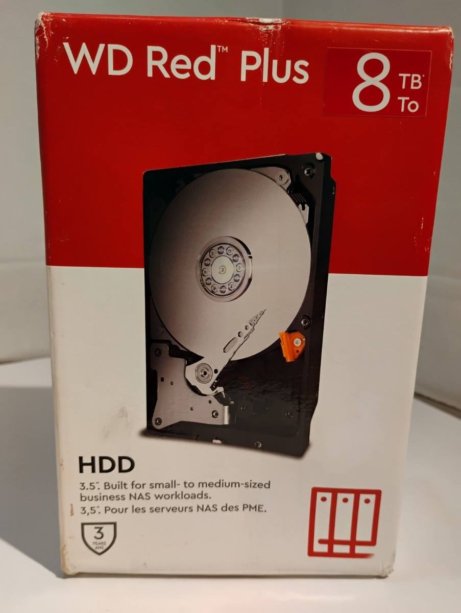 ピ*ಣ様 WESTERN DIGITAL WD80EFPX 　8TB 　HDD Western Digital WD80EFPX 8TB 3.5