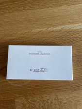 LR Lidschatten Palette